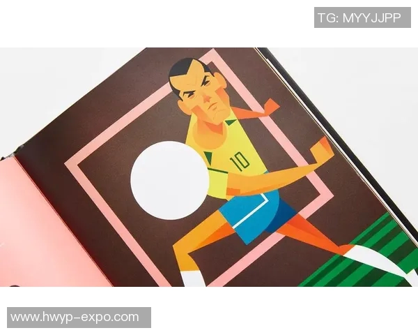 斯科特足球明星卡：探索球场传奇与收藏价值的完美结合