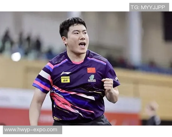 黄石足球球星崭露头角 力争成为中国足坛新生代领军人物