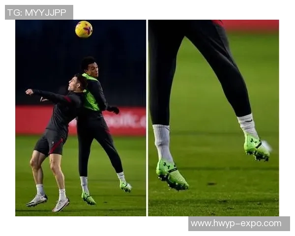 球星亲自挑选足球鞋背后的选择秘诀与品牌故事解析